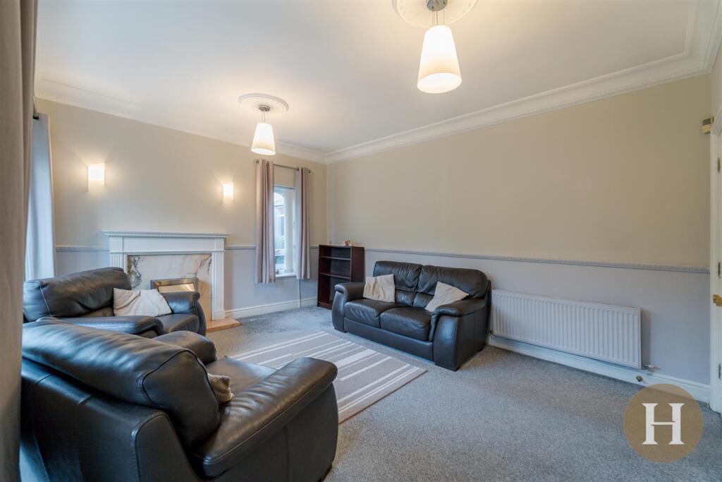 Additional image 5 of Yewdale, 196 Harborne Park Road, Harborne, Birmingham, B17