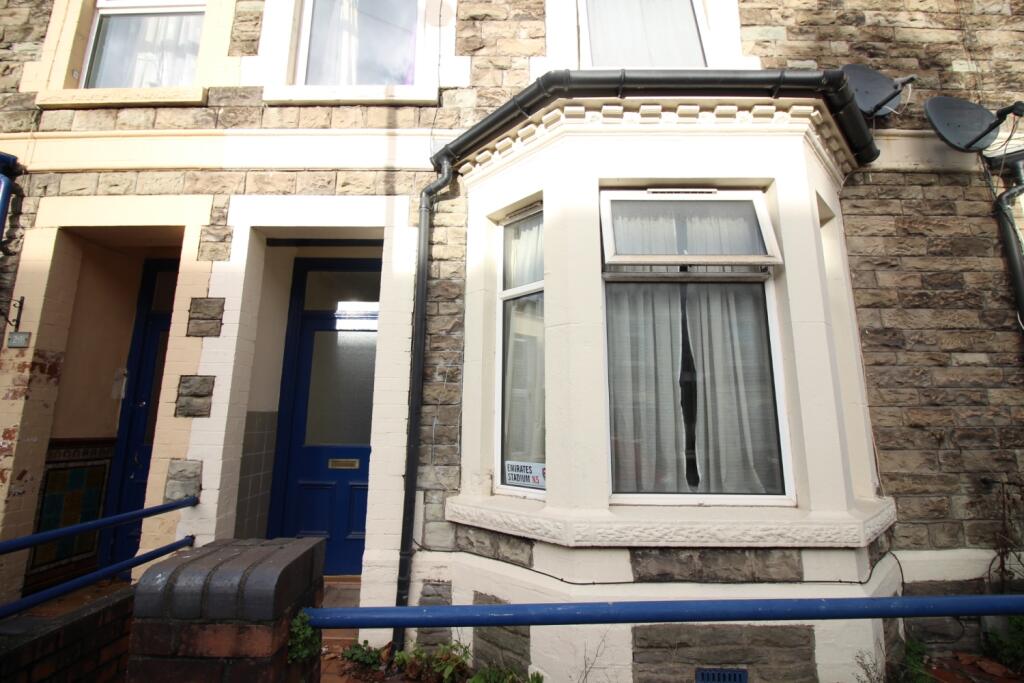 Property photo 8