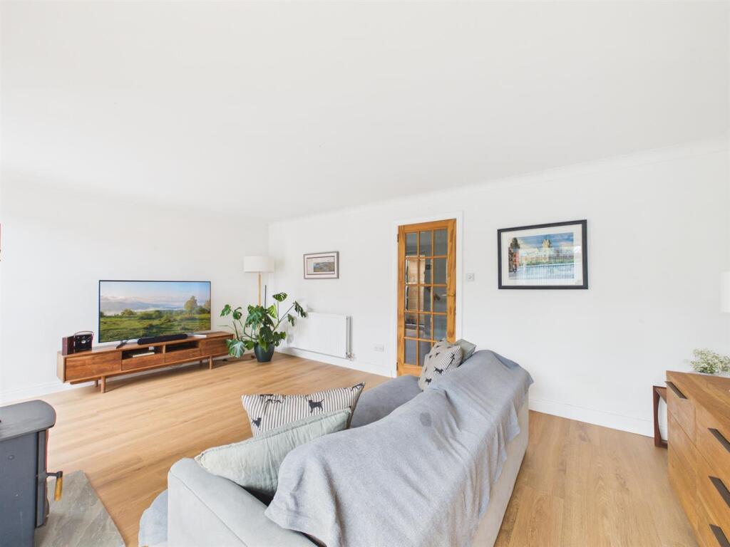 House in Chester - View 4