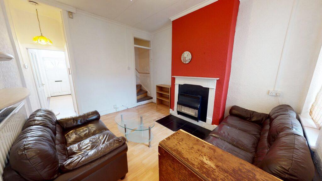 Main image of property: North Road, Selly Oak, Birmingham, B29 6AW