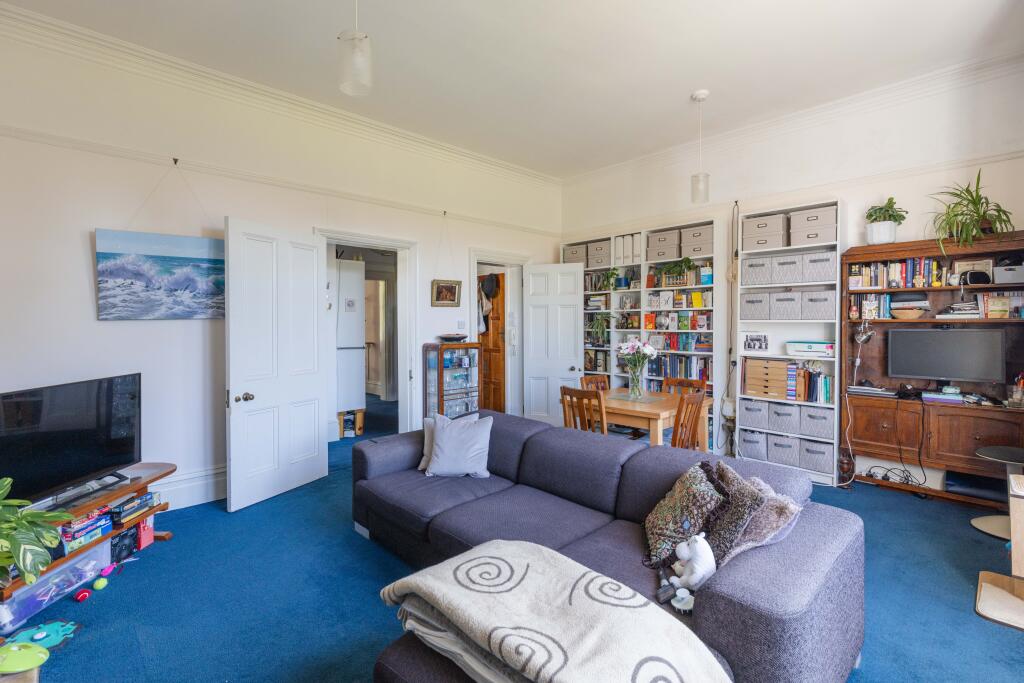Apartment in Bournemouth - View 6