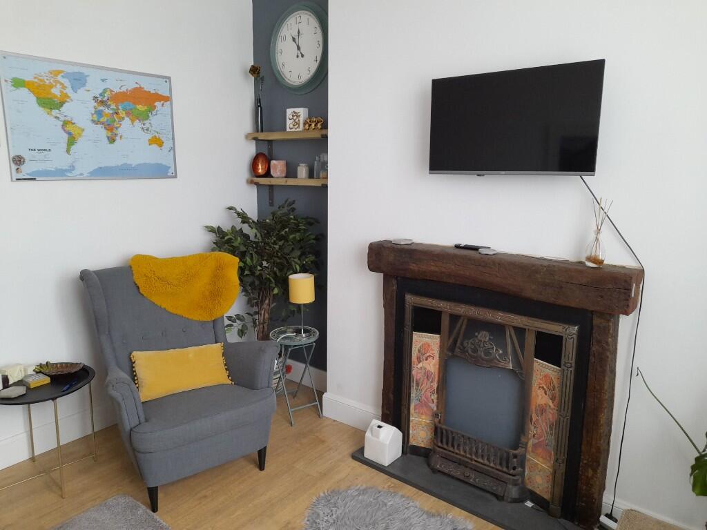 Main image of property: Park Place, Bridge Street, PA3