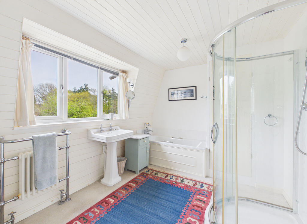 Additional image 28 of Greendown Place, Combe Down, Bath