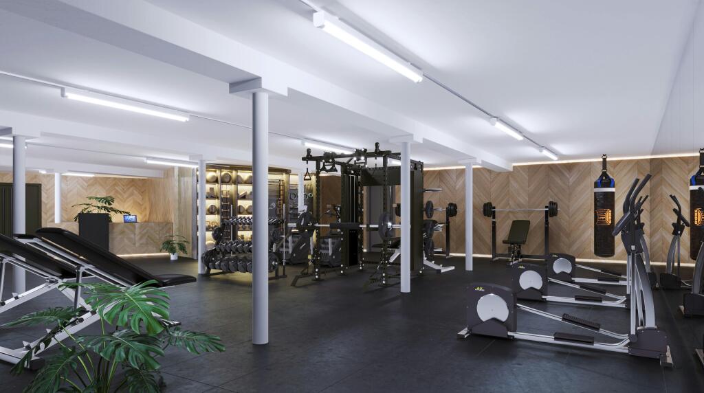 Gym 1 CGI.jpeg