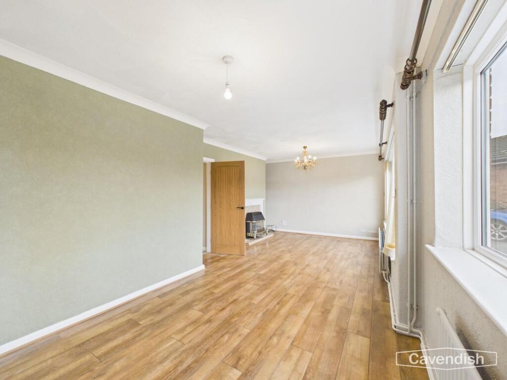 House in Llandudno, Ruthin - View 4