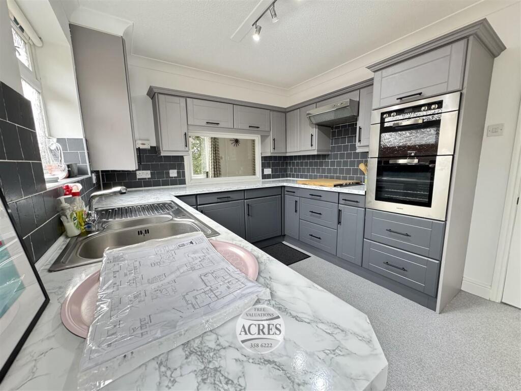 Additional image 14 of Jill Avenue, Great Barr, Birmingham