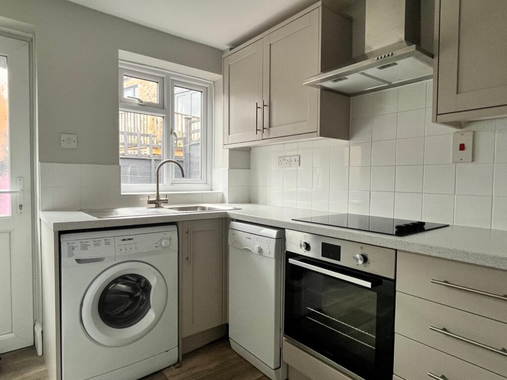 Additional image 3 of Montague House, Woodcock Street, Castle Cary, Somerset, BA7