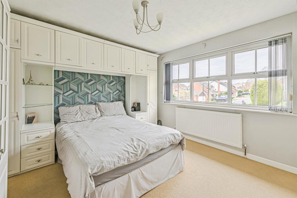 Additional image 9 of Sir Alfreds Way, SUTTON COLDFIELD