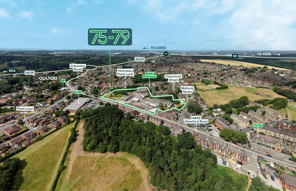 Aberford Road aerial 2.jpg