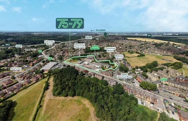 Aberford Road aerial 2.jpg
