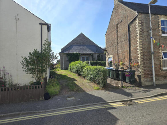 4. External 4