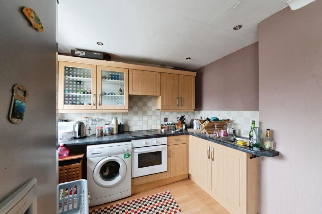 Additional image 8 of Foyle Road, Birmingham, West Midlands, B38