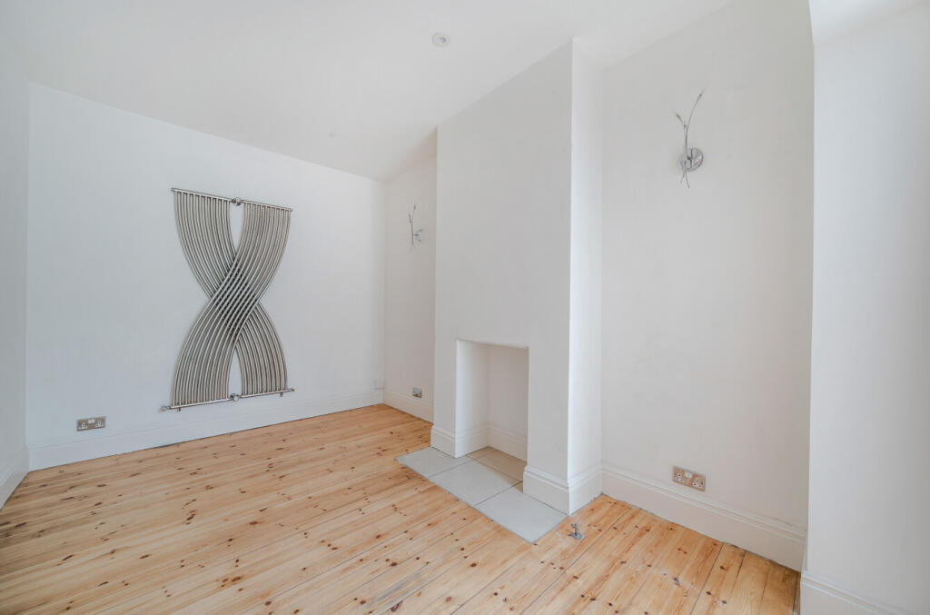 Addison Road, Bromley, BR2 photo 5