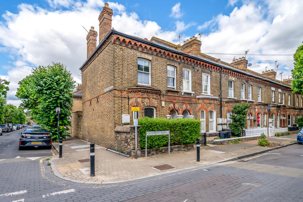 Property photo 9