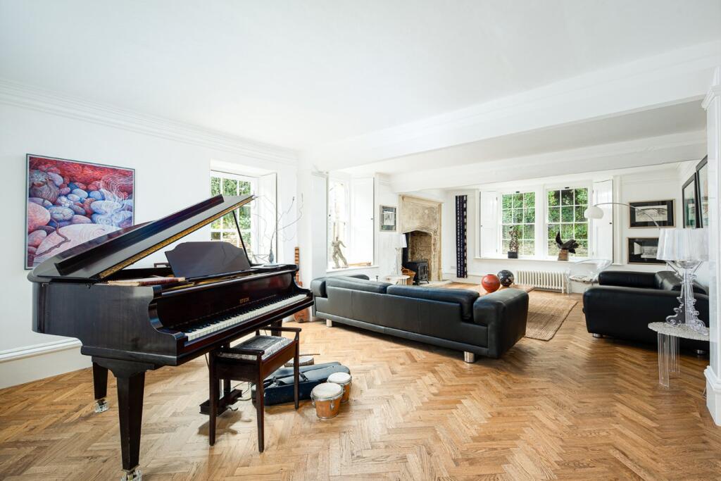 Additional image 3 of Church Hill, Beckington, BA11