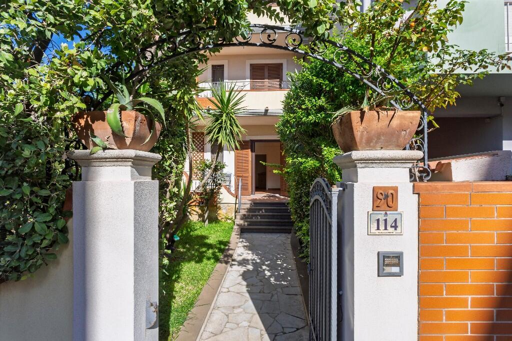 Main image of property: Milazzo, Messina, Sicily