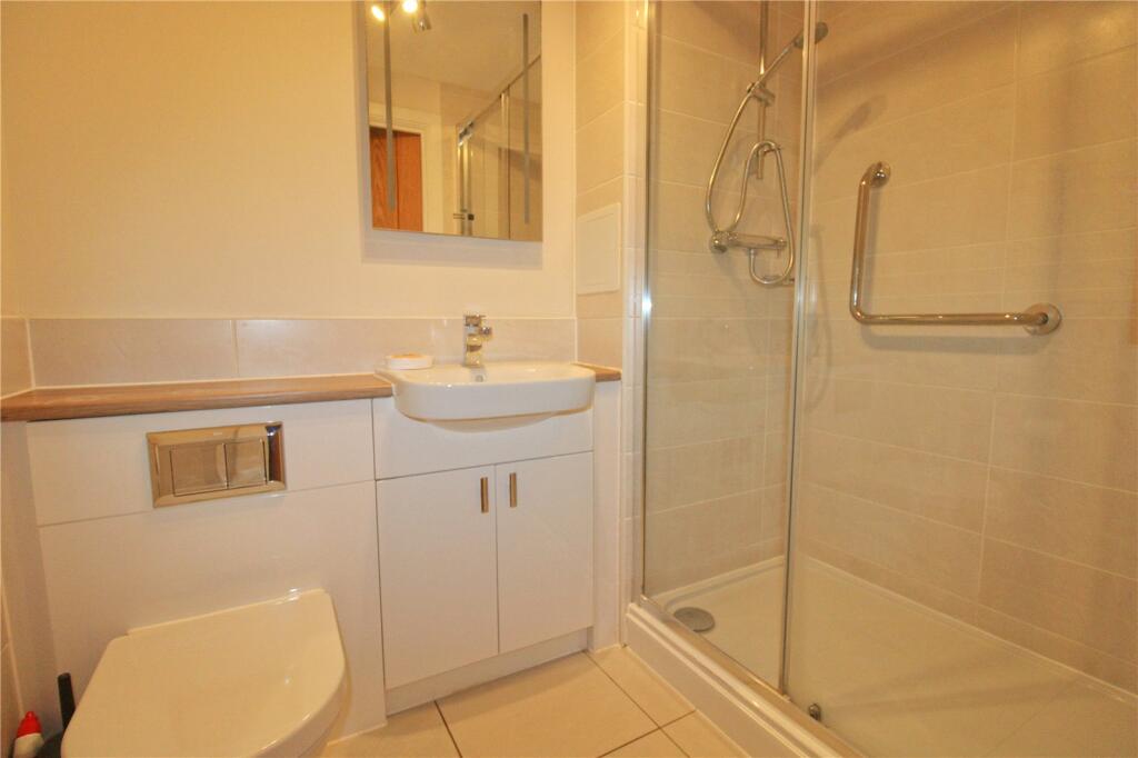 Additional image 10 of Applegate House, Trowbridge