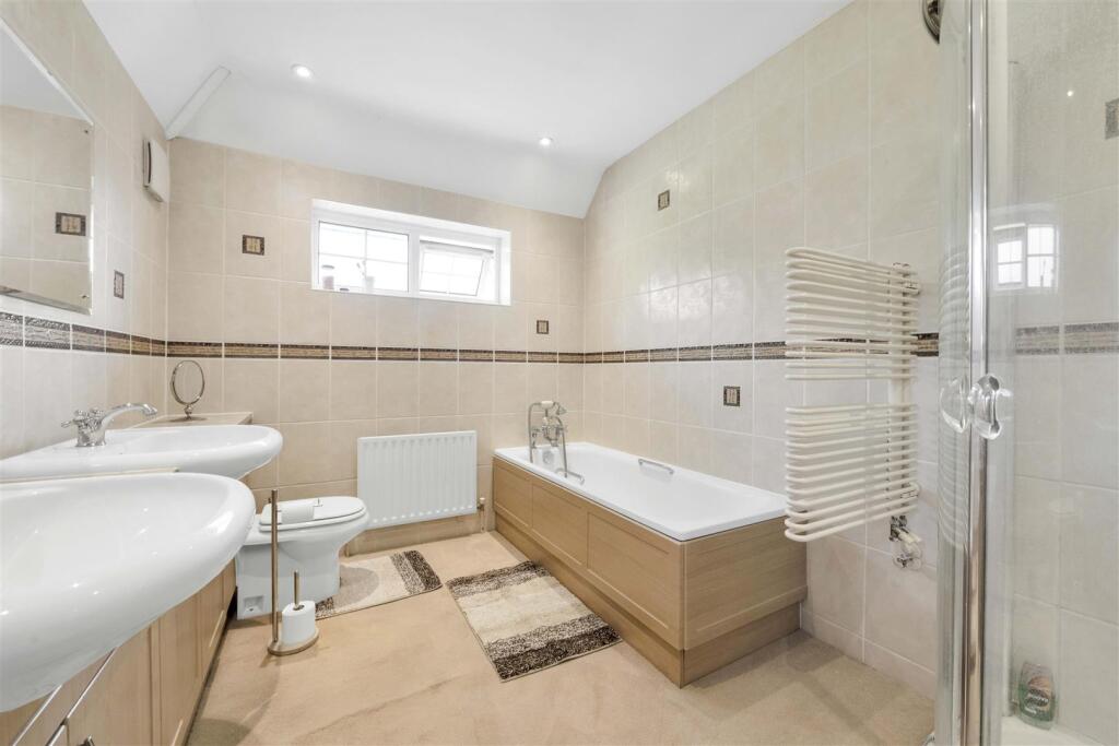 Additional image 6 of Sauncey Wood, Harpenden