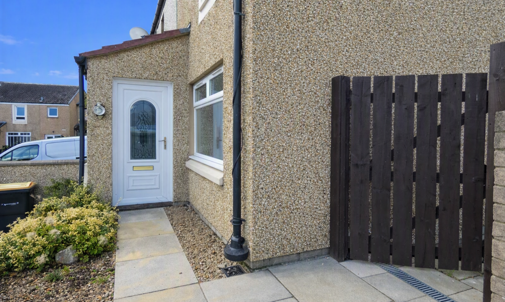 House in Blackburn, Aberdeenshire - View 4