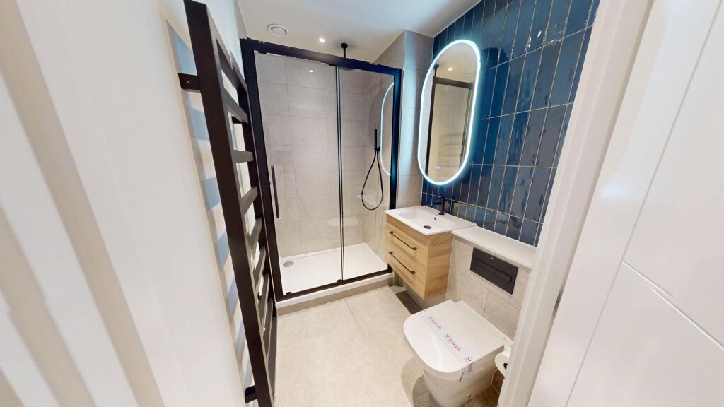 Additional image 23 of Belmont Row, Birmingham, B4