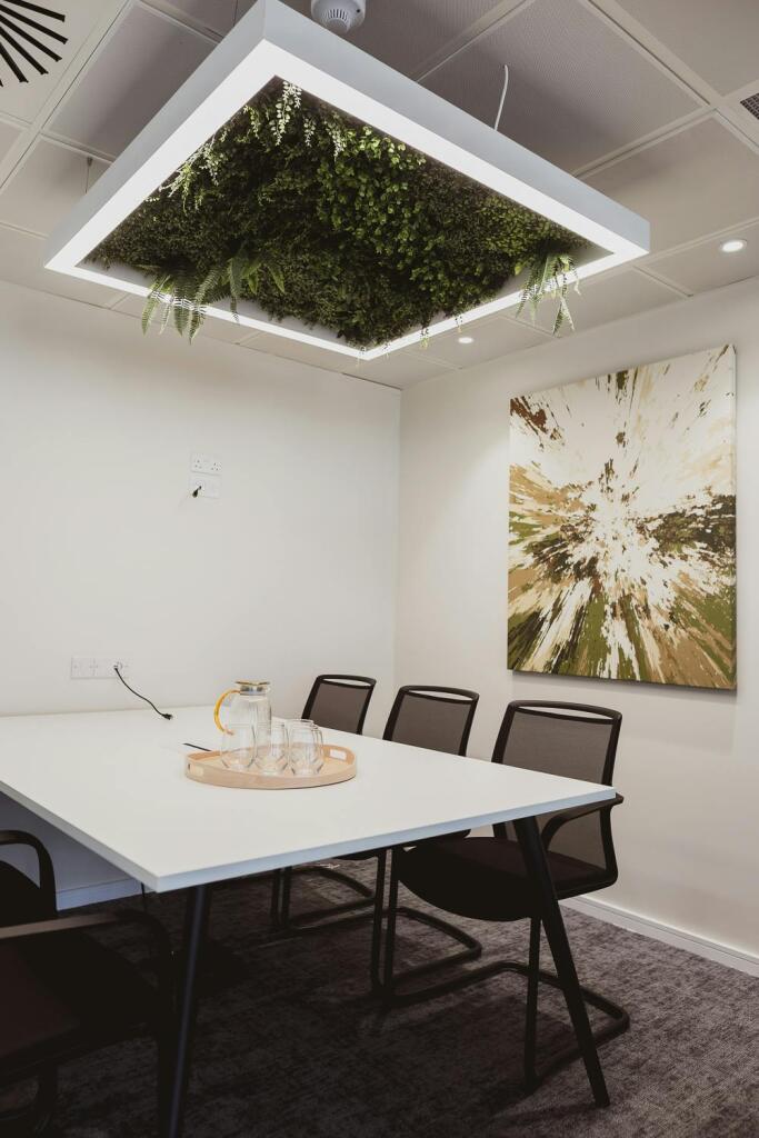 Edmund House - Meeting Room3.jpg