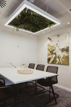 Edmund House - Meeting Room3.jpg