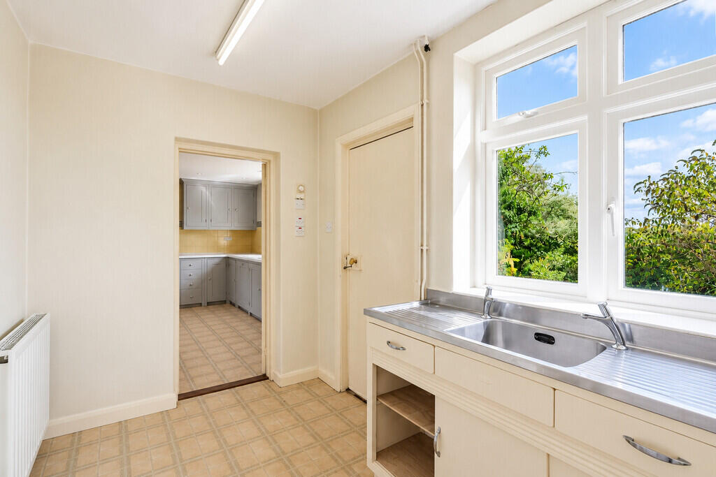 House in Braintree, Coggeshall - View 4