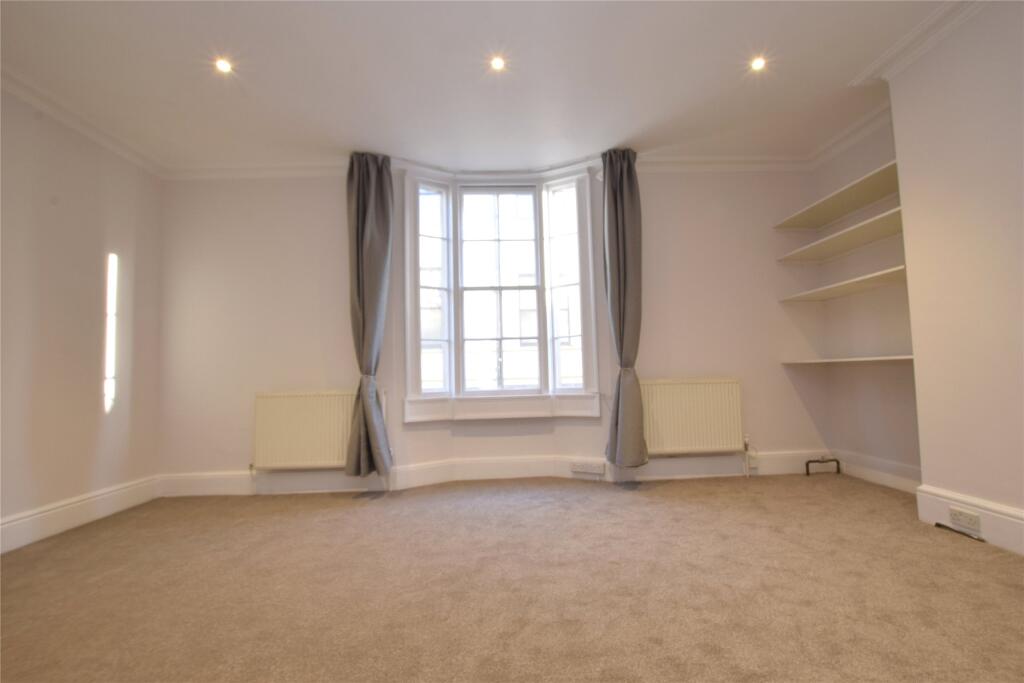 Additional image 5 of John Street, Bath, BA1