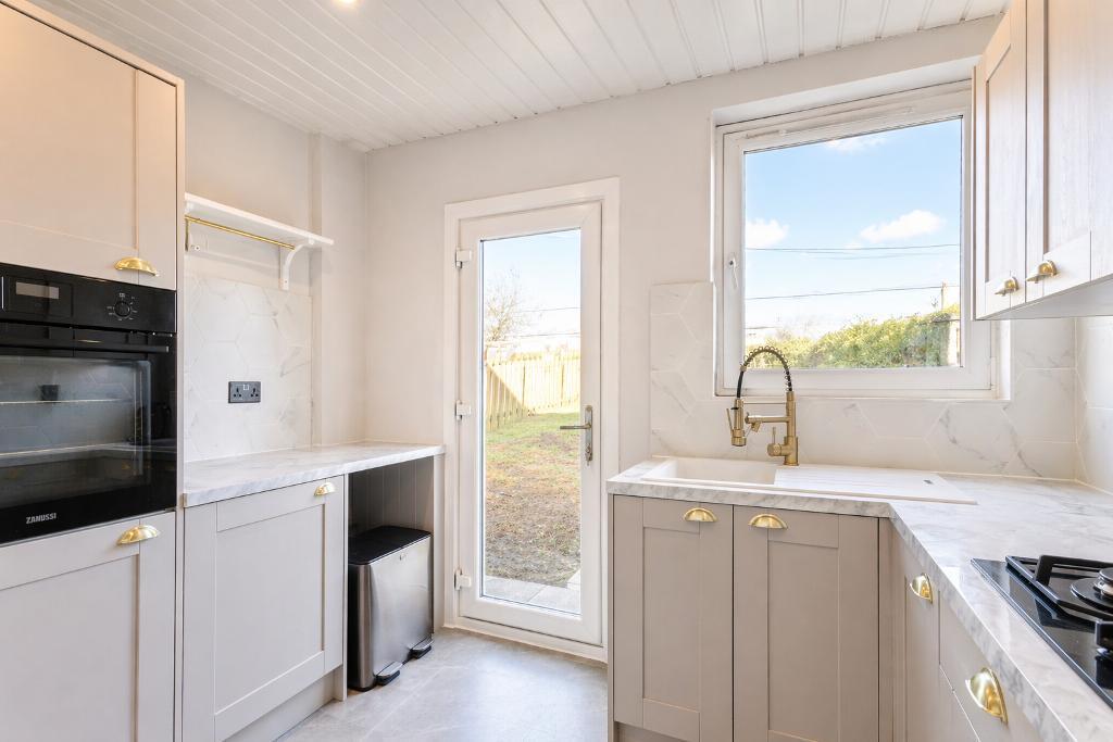 91, Hannahston Avenue, Drongan, KA6 7AX photo 4