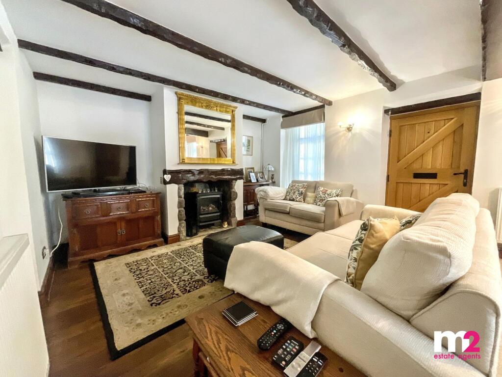 House in Caerleon, Ultra Pontem - View 5