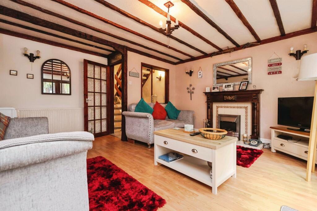 Additional image 3 of Goodwood Close, Birmingham