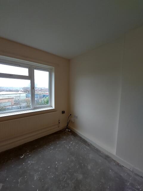 Additional image 16 of Kettlewell Drive, Bradford, West Yorkshire, BD5