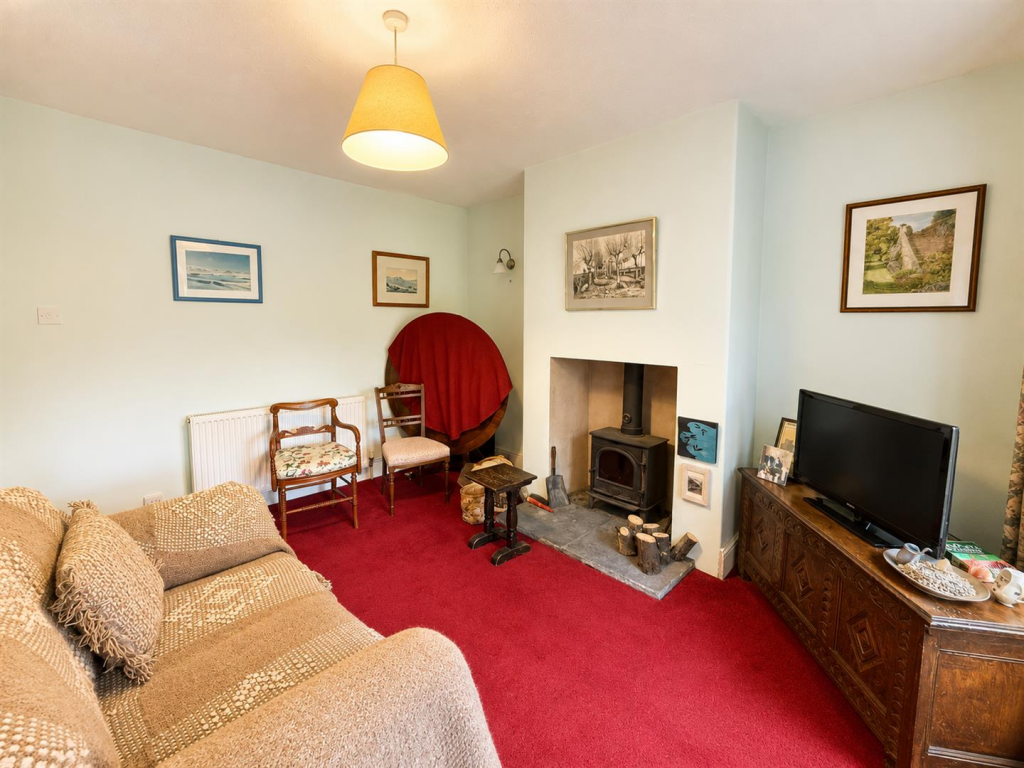 House in Hereford - View 4