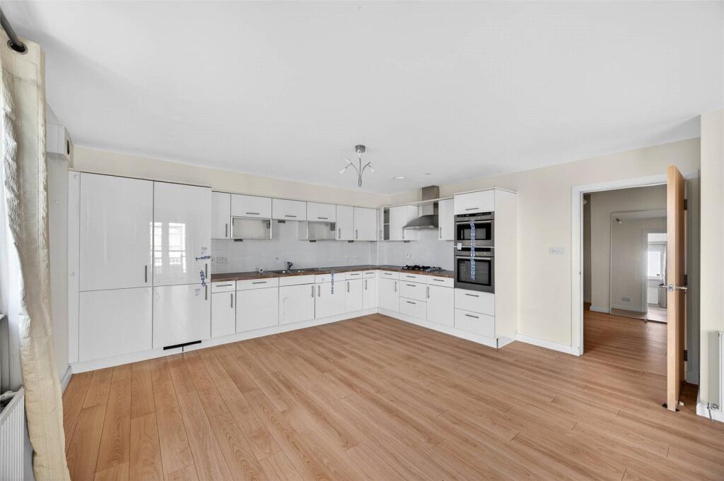 Additional image 3 of 25 Rubislaw Drive, Aberdeen, AB15 4BX