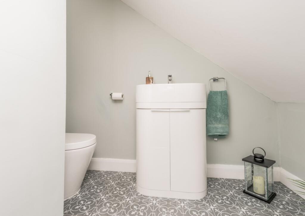 Additional image 32 of Briarfield Grove, Idle, Bradford, BD10