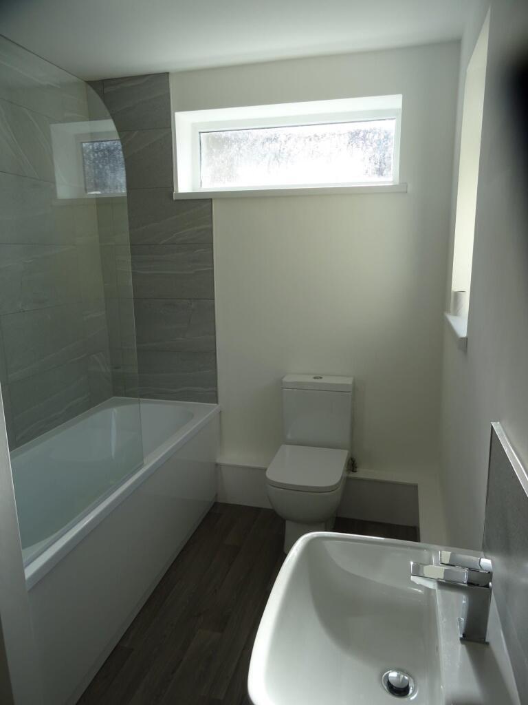 House in Durham - View 4