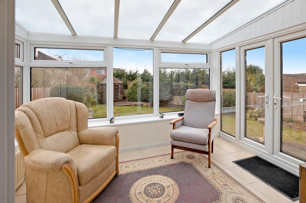 Ash Way, Newton Abbot, TQ12 photo 4