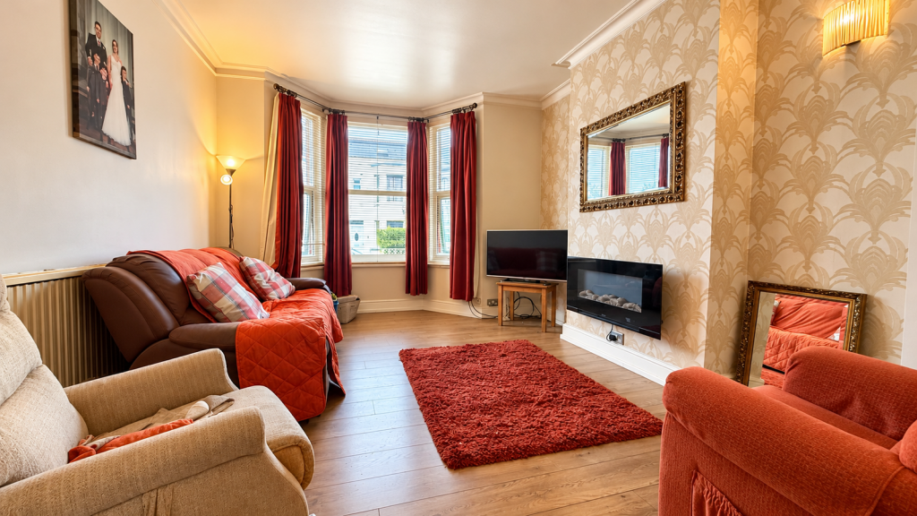 Sussex Avenue, Margate, Kent, CT9 photo 2
