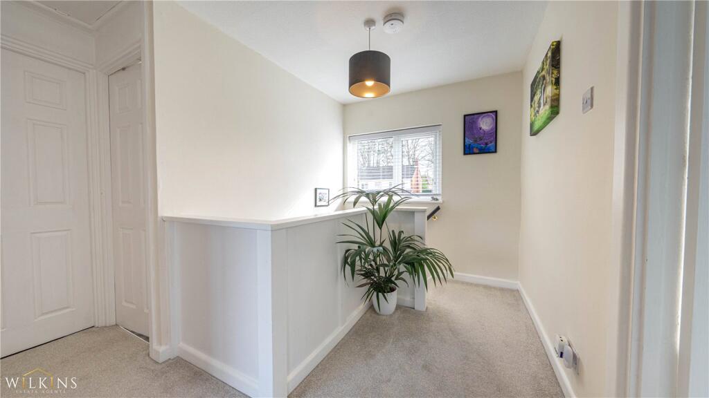 Additional image 26 of Essex Road, Sutton Coldfield, West Midlands, B75