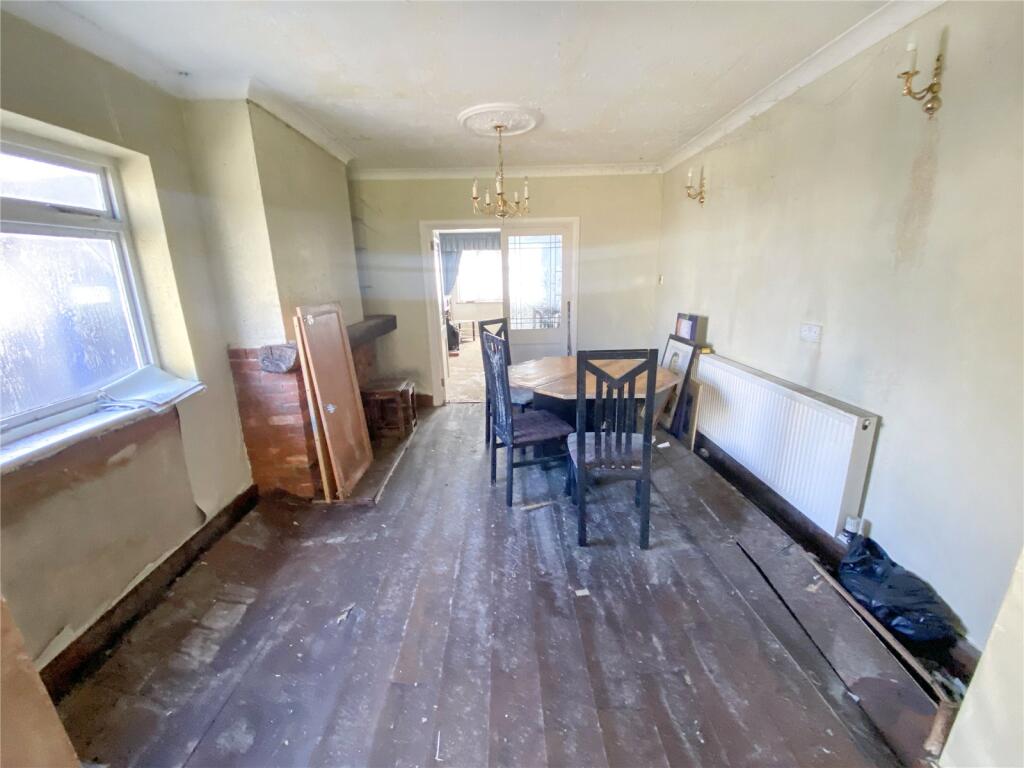 Photo of the property