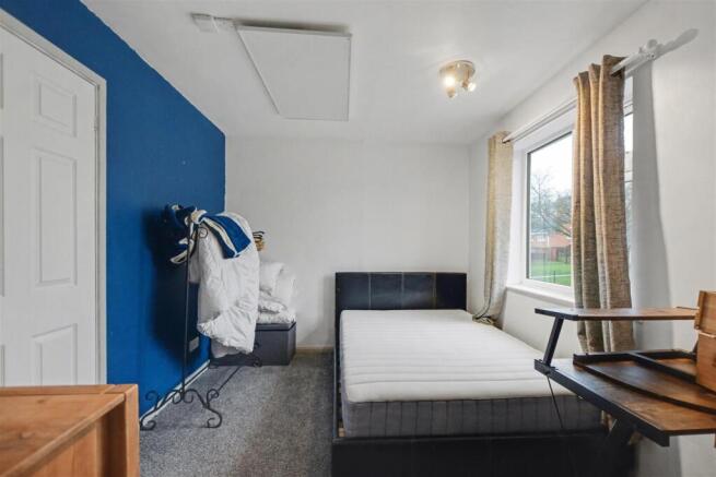 Flat 3_1.jpeg