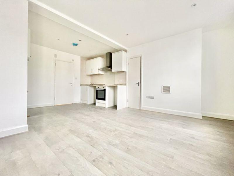 Main image of property: New Cross Road, SE14