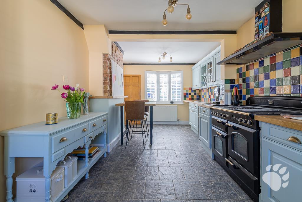 Gardiners Lane North, Crays Hill, Billericay, CM11 – pohled 5