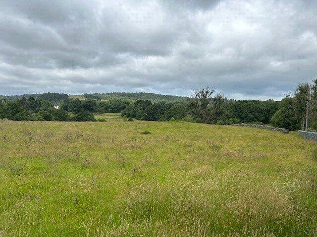 Main image of property: Fiddler Hall Farm, Newby Bridge, LA12