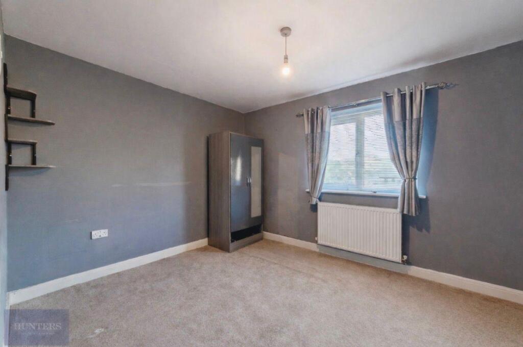 Additional image 13 of Legging Road, Birmingham