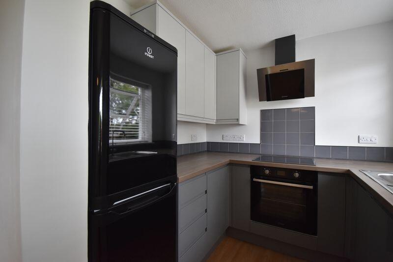 Apartment in Chichester - View 4