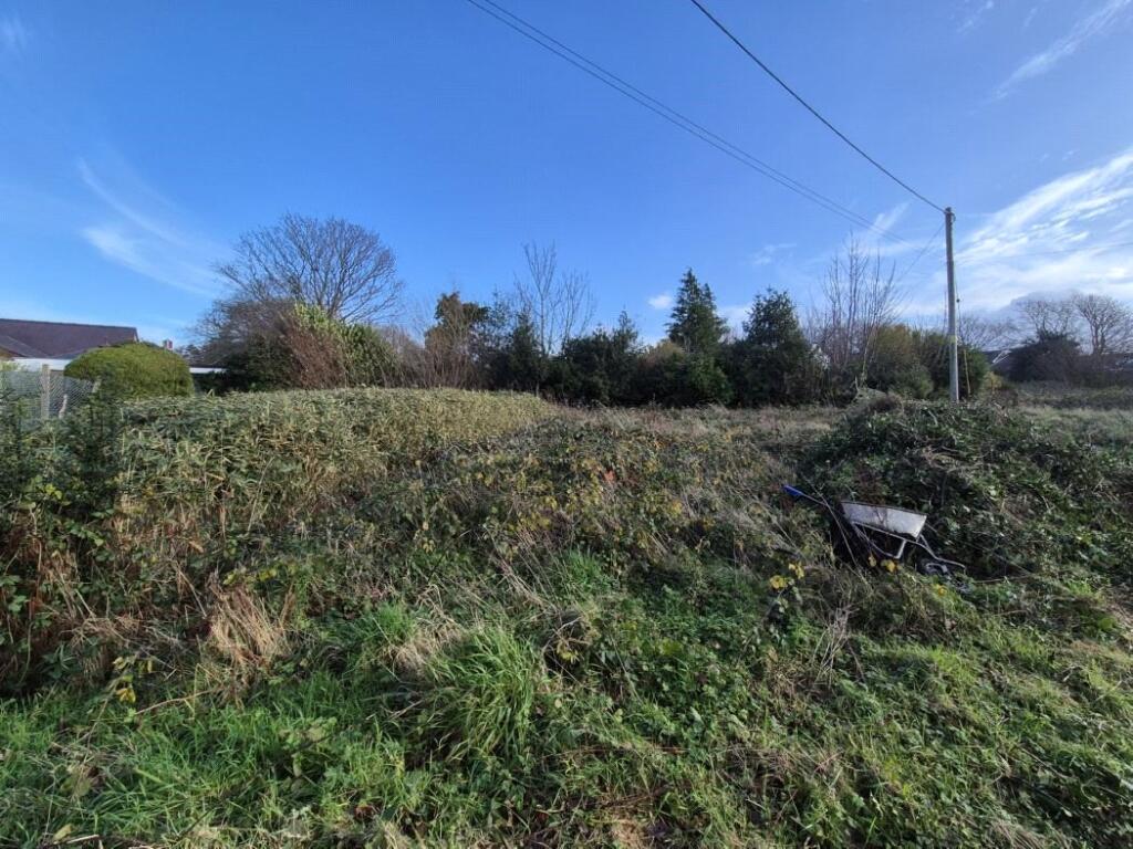 Tyn Rhos, Bethel, Gwynedd, LL55 photo 2