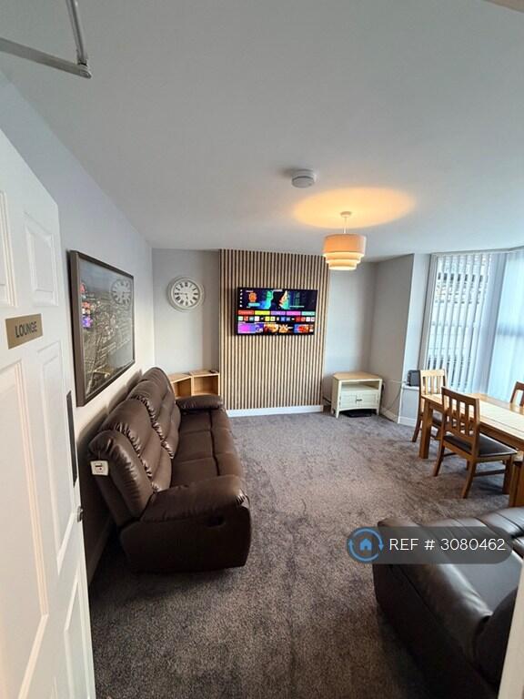 House in Stockton-on-Tees - View 3