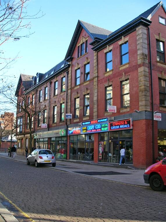 Property photo 11