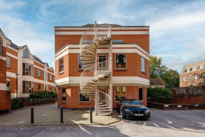 _JSP7642-Gulliver-House©JSP.jpg